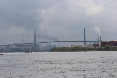 _MG_7746.JPG