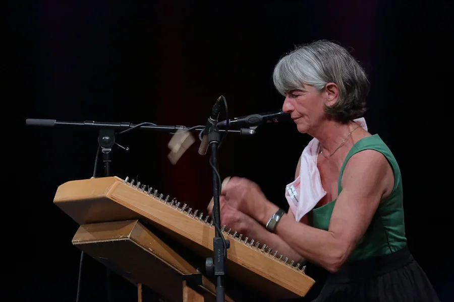 2016-05-22-11-40-09_0369.webp