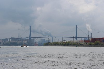 _MG_7746.jpg