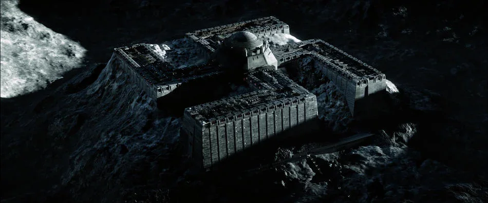 Iron sky.webp