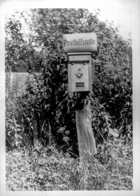 Poststelle1.jpg Poststelle1.jpg