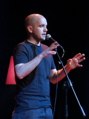 2016-05-28-20-12-49_0069.jpg