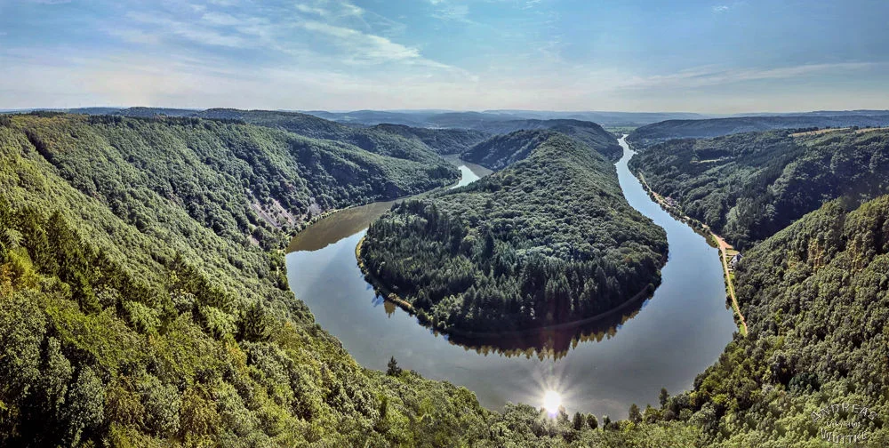 Panorama 6_bearbeitet 3_LR-3.webp