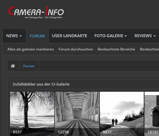 nr1.webp
