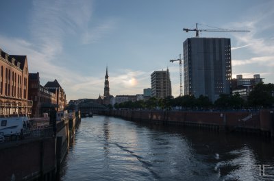 20160802-_IGP0584-2.jpg
