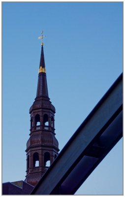 _small__DSC0342_2_DxO.JPG
