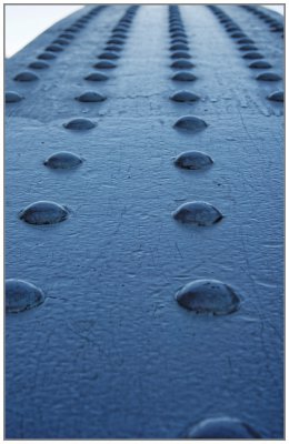 _small__DSC0311_2_DxO.JPG