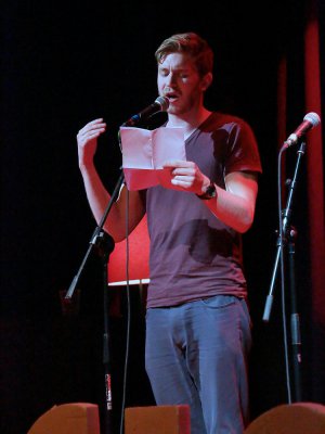 2016-05-28-20-47-52_0340.jpg