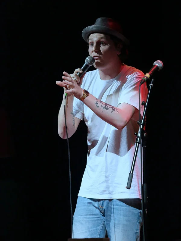 2016-05-28-21-00-38_0452.jpg