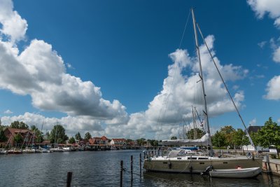 Greifswald.jpg