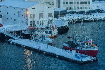 Hafen Norwegen.jpg