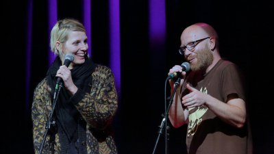 2016-05-28-21-19-55_0669.jpg
