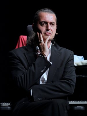 2016-05-28-22-49-26_0973.jpg