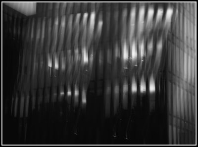 _small__DSC0353_4_DxO.JPG