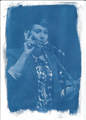 2016-01-08-21-04-53_0118.jpg