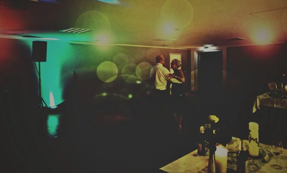 lastdance.webp