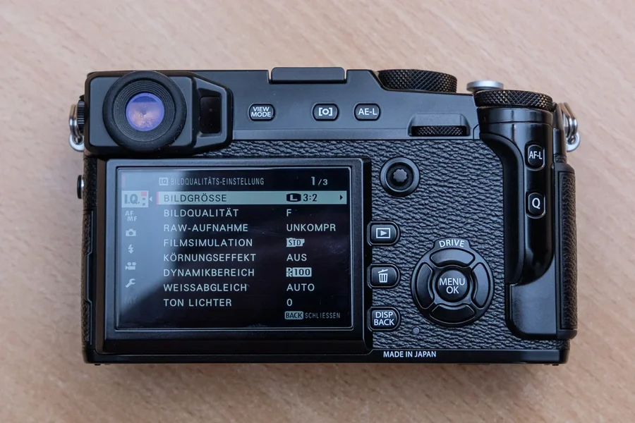 (c)MFocks_2016-09-14X-Pro2_for_Sale-1004.webp