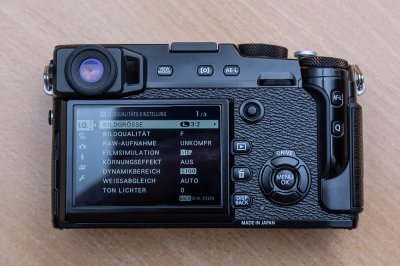 (c)MFocks_2016-09-14X-Pro2_for_Sale-1004.jpg (c)MFocks_2016-09-14X-Pro2_for_Sale-1004.jpg