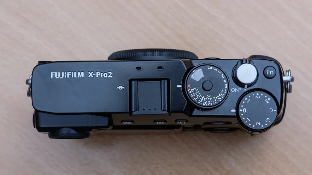 (c)MFocks_2016-09-14X-Pro2_for_Sale-1001.webp