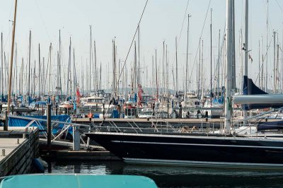 20160913_Laboe_0036.jpg