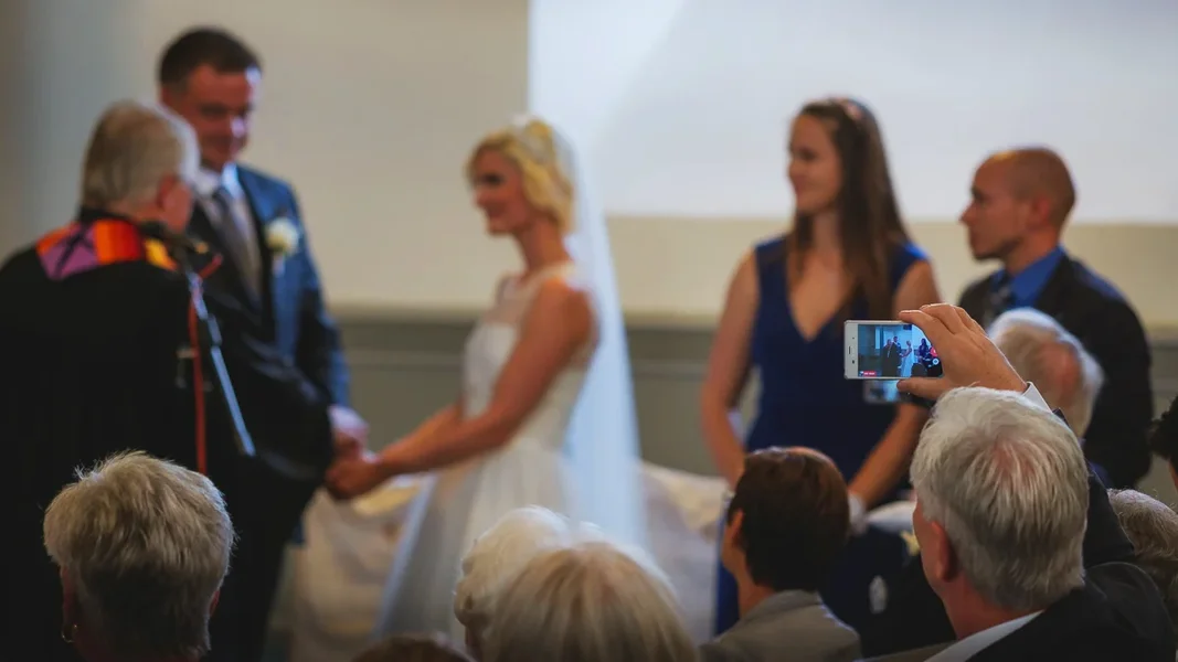 (c)MFocks_2016-09-09Hochzeit_Diana_Markus_Kirche2-2067-2.webp