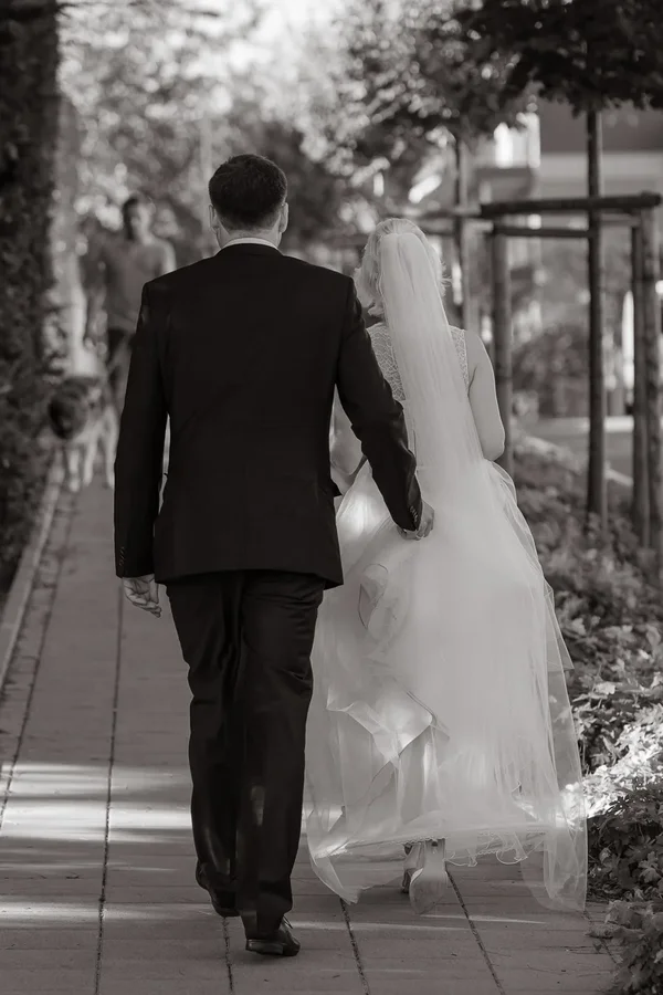 (c)MFocks_2016-09-09Hochzeit_Diana_Markus_Park-1520.webp