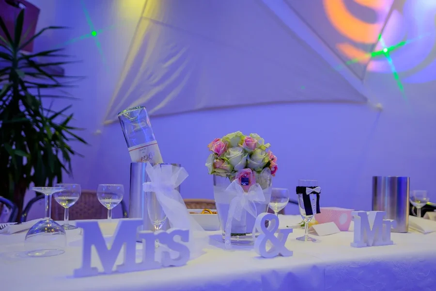 (c)MFocks_2016-09-09Hochzeit_Diana_Markus_Party-1848.webp