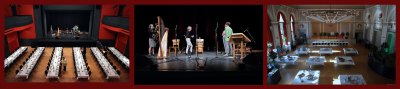 2016-05-22-09-12-13_3lei-2.jpg