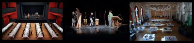 2016-05-22-09-12-13_3lei-5.jpg