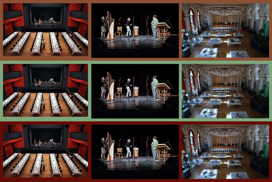 2016-05-22-09-12-13_3lei-4.webp