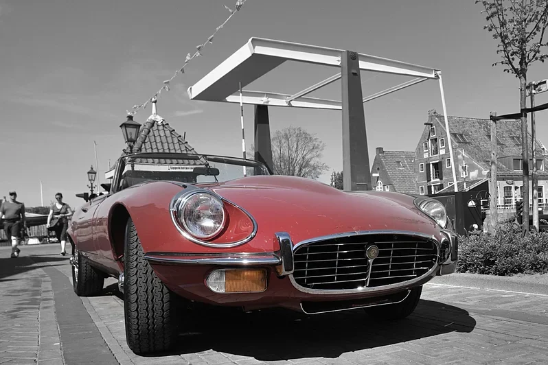Oldtimer.webp