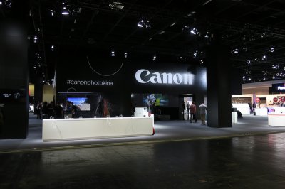 IMG_0176.jpg