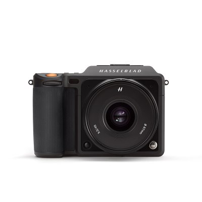 X1D-black-front-800px.jpg X1D-black-front-800px.jpg