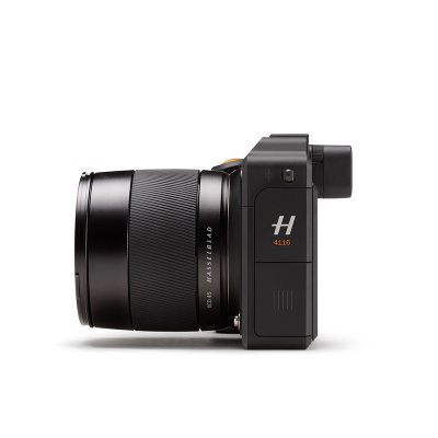 X1D-black-side-800px.jpg X1D-black-side-800px.jpg