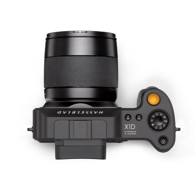 X1D-black-top-800px.jpg X1D-black-top-800px.jpg