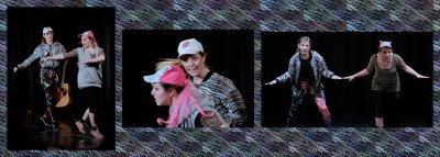 2016-05-24-20-41-14_3lei.jpg