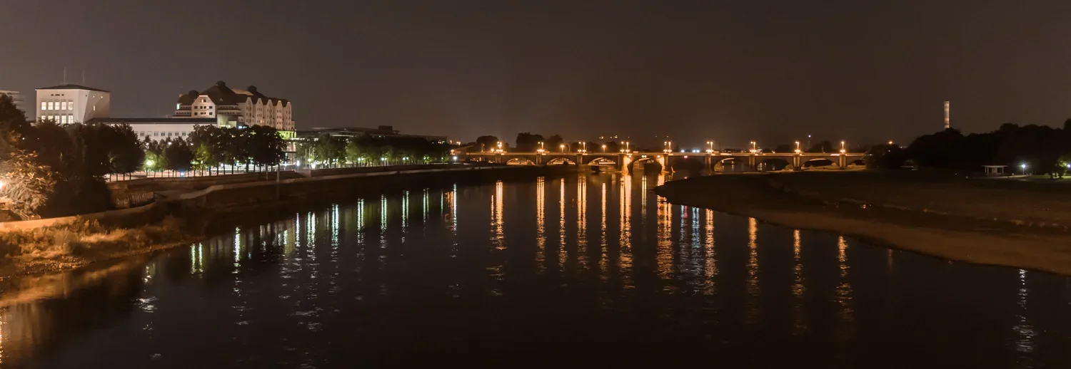DD Nachtpano_1a.webp