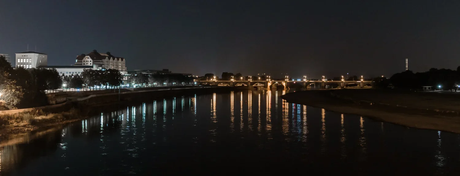 DD Nachtpano_1b.webp