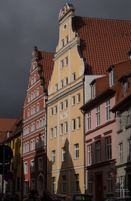 20150329-_IGP1389.jpg