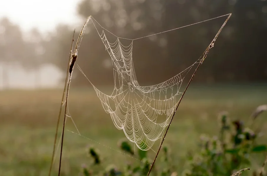 comp_herbstspinne.webp