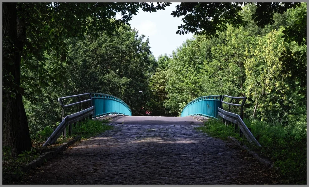 _small__IGP6856_DxO.webp