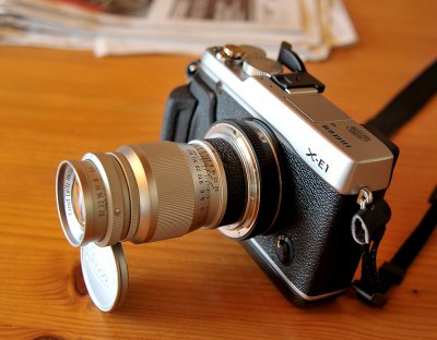 Elmar-90-4.0_2.jpg