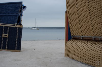 20160929-_IGP0902.jpg 20160929-_IGP0902.jpg