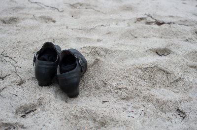 20160929-_IGP0910.jpg 20160929-_IGP0910.jpg