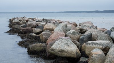 20160929-_IGP0918.jpg 20160929-_IGP0918.jpg