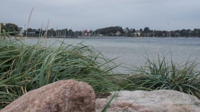 20160929-_IGP0922.jpg 20160929-_IGP0922.jpg