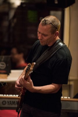 20161015_Quartier_008.jpg