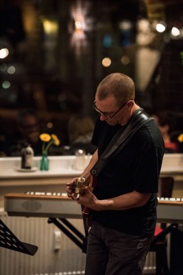20161015_Quartier_016.jpg