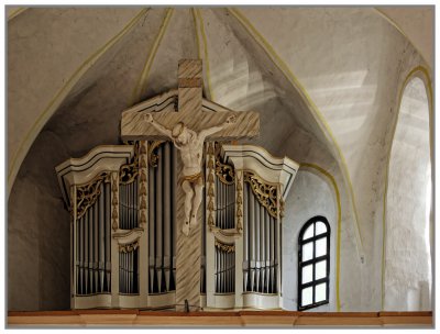 _small_10.9. Orgel.JPG