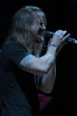 2016-10-08-23-39-05_1001.jpg